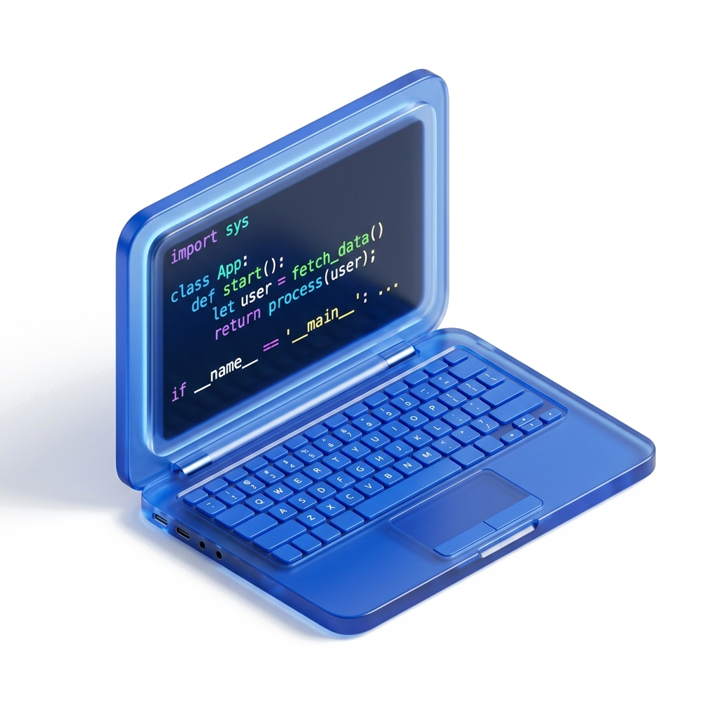 icon