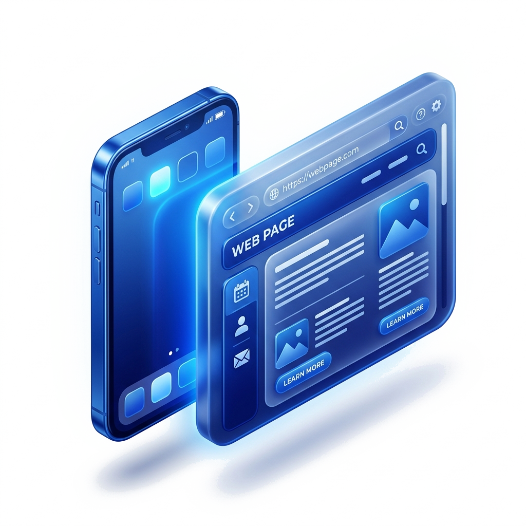 icon